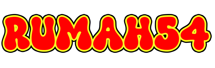 RUMAH54